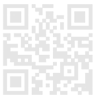 河南締盛人力資源服務(wù)有限公司